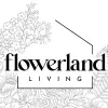 Flowerland Garden Centres