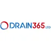 Drain 365