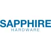 Sapphire Hardware