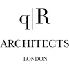 qR Architects