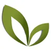 Tettenhall Windows & Conservatories