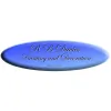 R B Davies Painters & Decorators