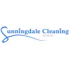 Sunningdale Cleaning Services