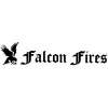 Falcon Fires