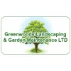 Greenwoods Landscaping & Garden Maintenance
