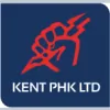 Kent Group