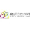 B L Surfacing Contracts