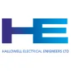 Hallowell Electrical Engineers
