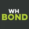 WH Bond & Sons