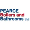 Pearce Boilers & Bathrooms