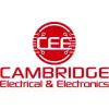 Cambridge Electricals