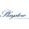 Playstow Furnishing