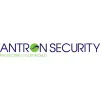 Antron Security