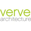 Verve Architecture
