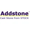 Addstone Cast Stone