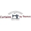 Curtains By Thomas