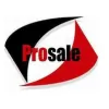 Prosale Doors