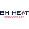 BM Heat Services