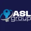 3 County Locksmiths