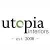 Utopia Interiors