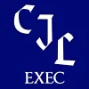 C J L Exec