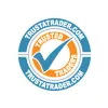 R Tredget & Son