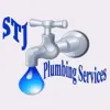 STJ Plumbing Services