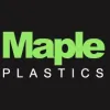 Maple Plastics