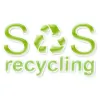 SOS Recycling