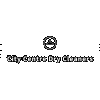 City Centre Dry Cleaners
