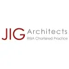 JIG Architects