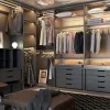 iWardrobes