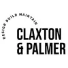 Claxton & Palmer