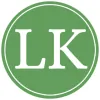 LK Landscapes