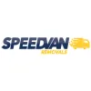 Speedvan