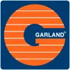 The Garland
