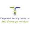Knight Owl Security Group