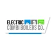 Electric Combi Boilers