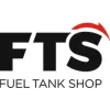 Fuel Tank Shop