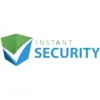 Instant Security