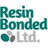 Resin Bonded