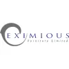 Eximious Furniture