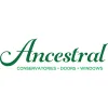 Ancestral Windows & Conservatories