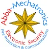 ABBA Mechatronics