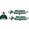 Drain Surgeon Northeast