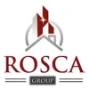Rosca Professional Cleaning Services