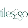 Tiles 2 Go