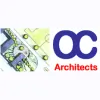 OC Architects