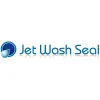 Jet Wash Seal