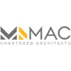 MAC Architects